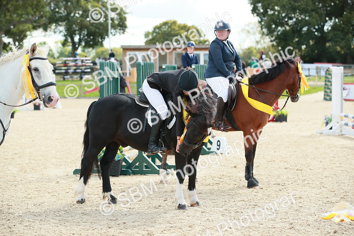 SBM_25408 - J28 Senior 60cm Championship
