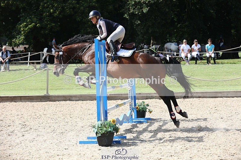 230908-133540-01876 - Cls 7 Snr Discovery & 1m Open