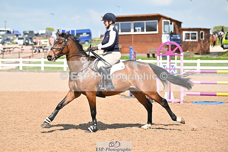 240509A-151327-02944 - Cls 5 1.05m National Am Quali