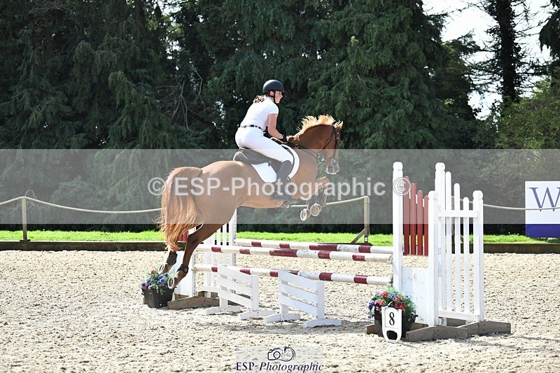 230820-110024-00389 - 90cm - Round 1