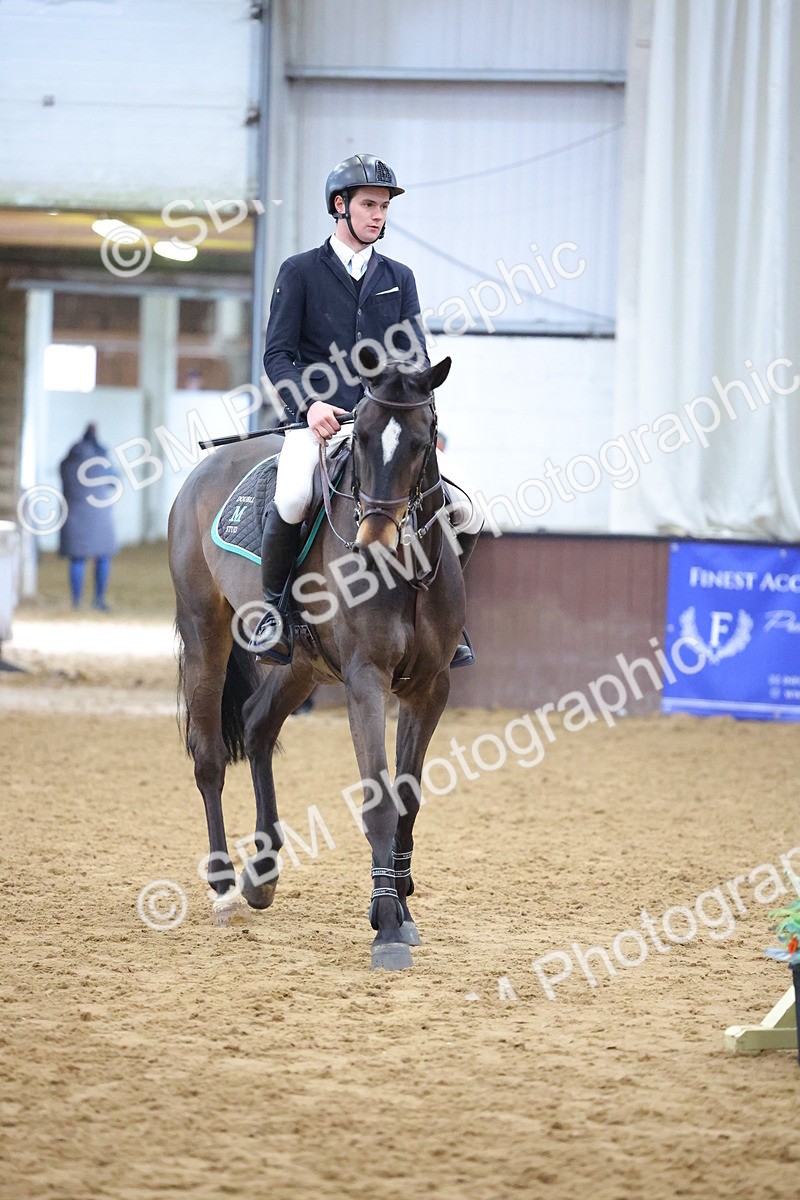 SBM_003949 - Class 10 - National B&C Handicap Championship Qualifier