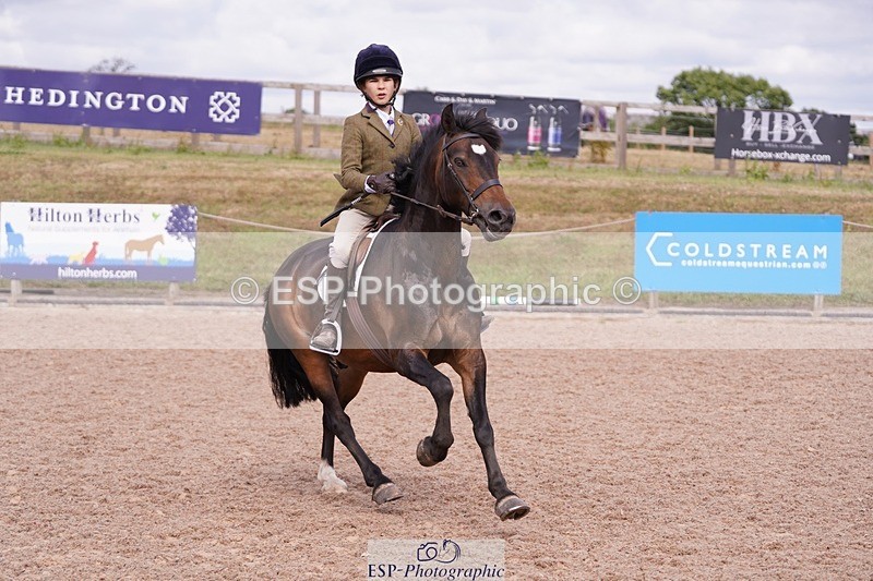 250706-170220-01395 - Cls 06 80cm