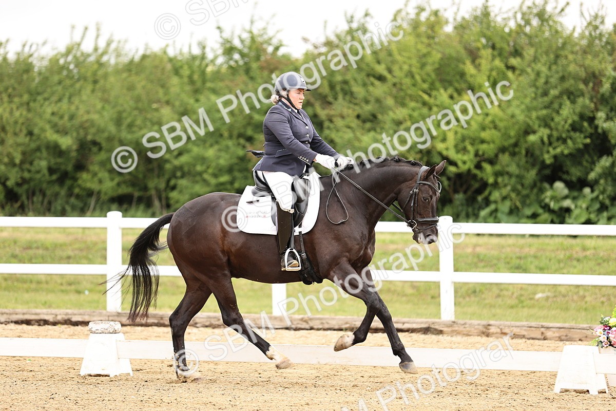 SBM_001164 - Class 8a - Medium 5