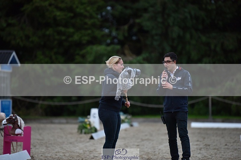 240523-202602-06866 - Hobby Horse Comp