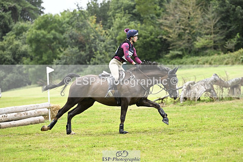 240825X-174914-38255 - 80cm XC 17.30 to End