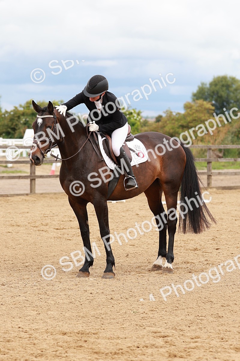 SBM_002584 - Prelim 3