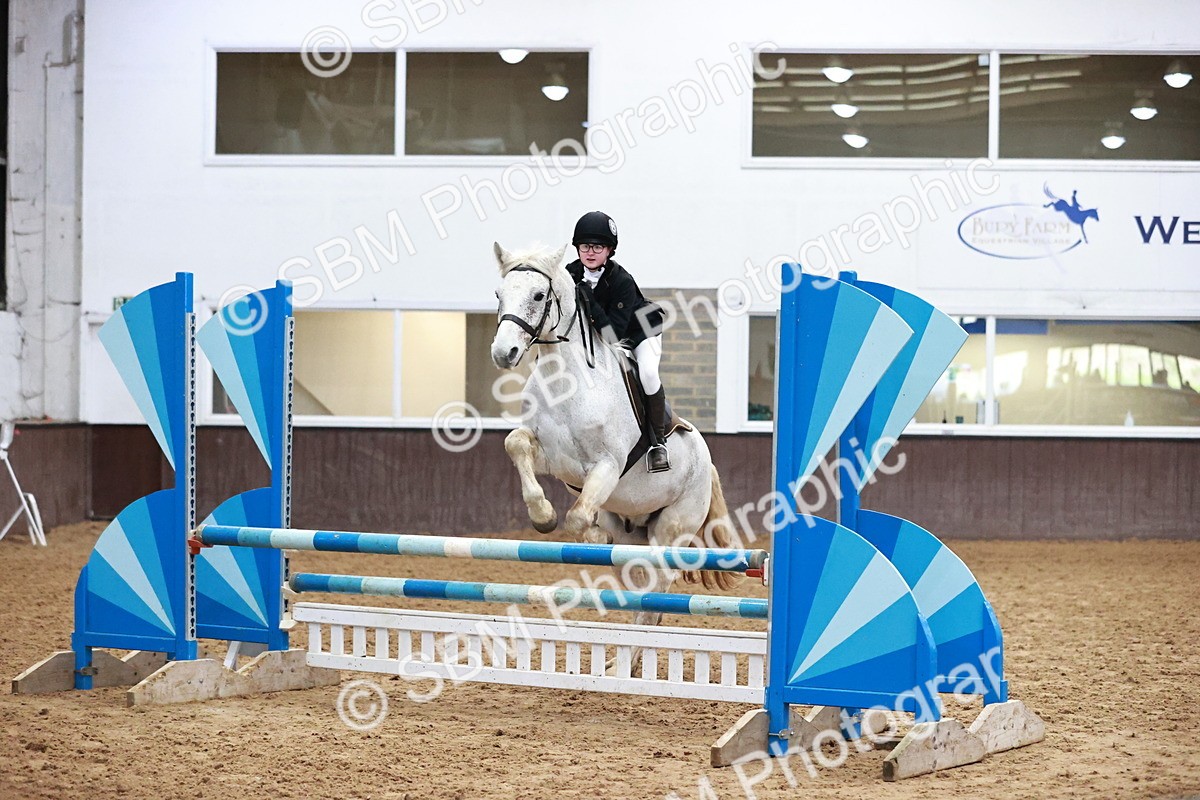 SBM_000959 - Class 3 - 90cm