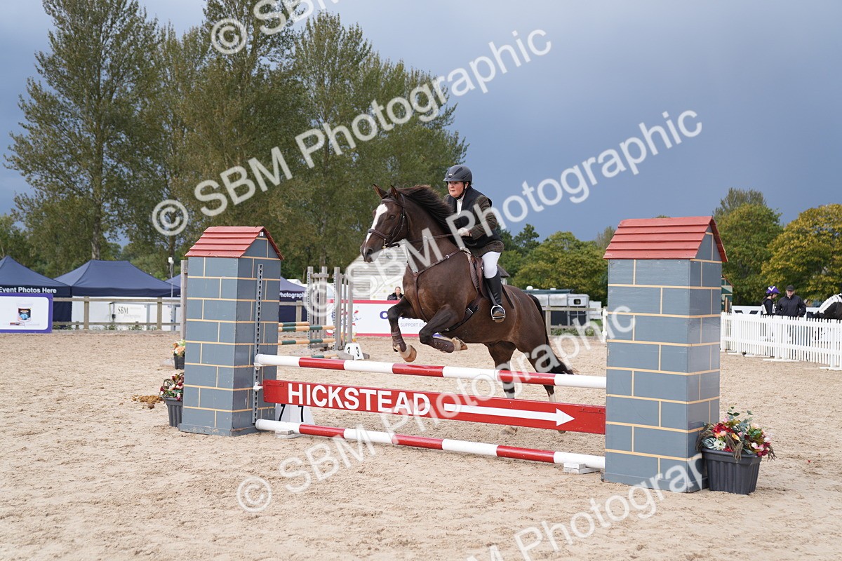 SBM_10333 - J37 Veteran 75cm Championship