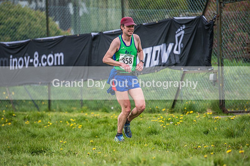 3 Peaks-2790 - The 3 Peaks Race Saturday 27th April 2024