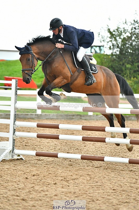 230812A-173815-10868 - Cls 30 A&B 1.10m Nat Am Qual & 1.10m Open