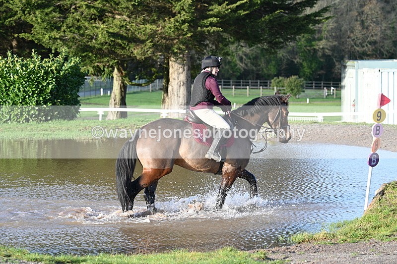 WJ7_8601 - Time 10:23 to 11:12