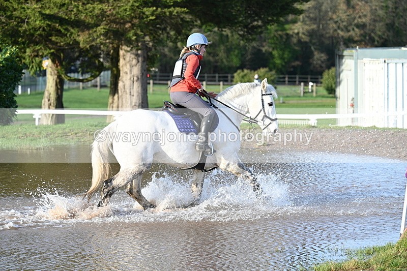 WJ7_8665 - Time 10:23 to 11:12