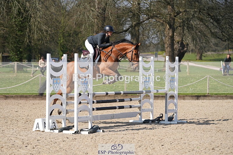 260322A-110701-01537 - 9 Discovery 1m Open