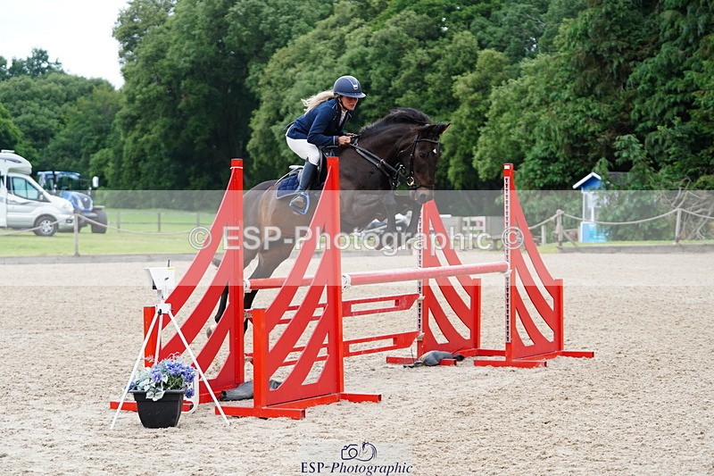 250613A-130848-01576 - Cls 12 95cm Amateur Quali