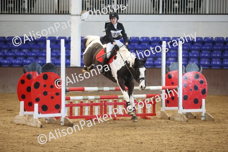 20260321-3440 - Class 7 - 90cm