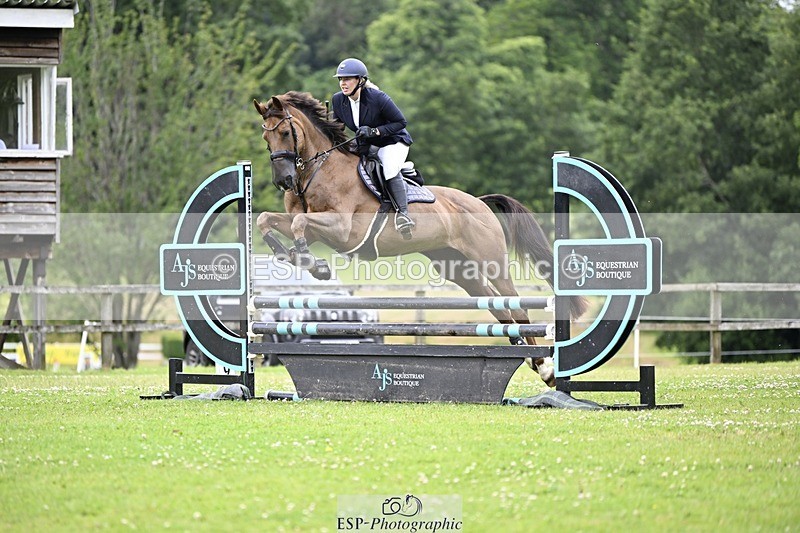 240705-105128-09101 - Cls 27 British Novice and 90cm Open