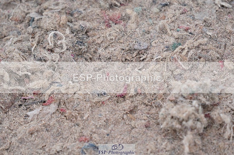 250524-122032-06574 - Cls 21 A&B Snr Disco & 1.00m Open