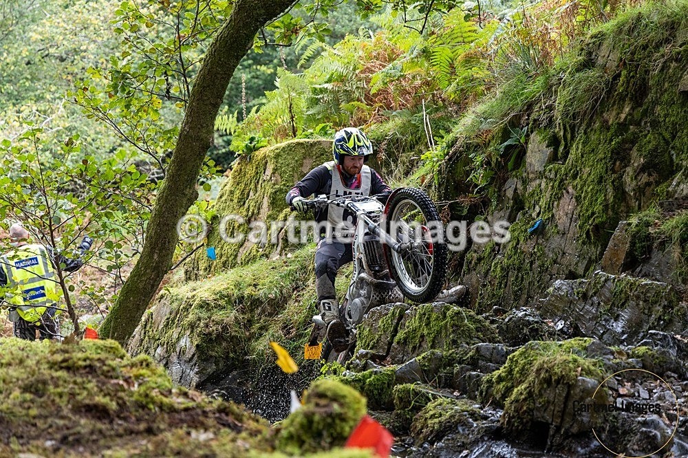 LTS_2179 - Lakes two day trial Hawes beck 2024