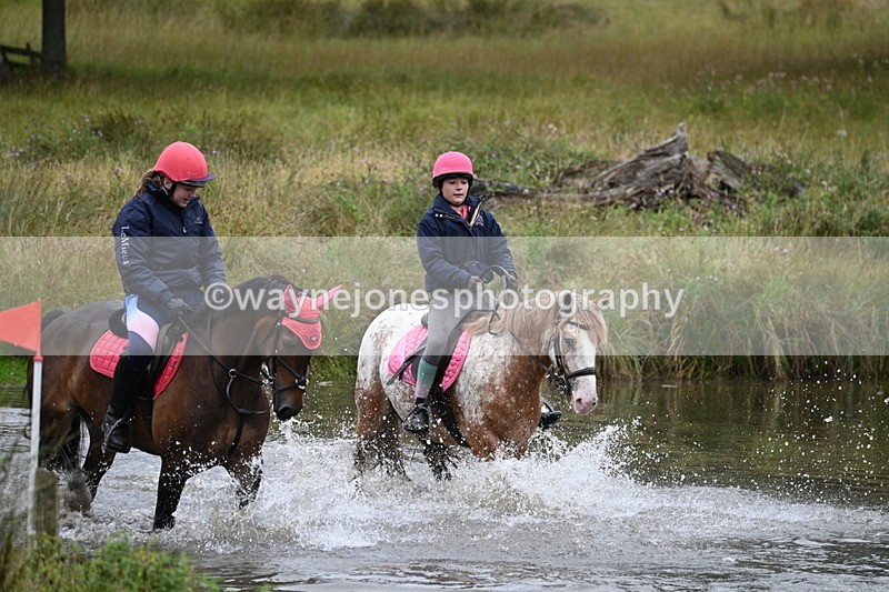 WJ7_9277 - Time at Water 11:53 to 12:23