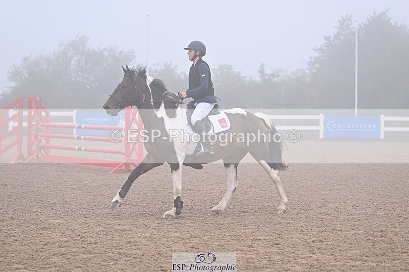 240907A-095719-00302 - Cls 6 85cm Amateur Qualifier