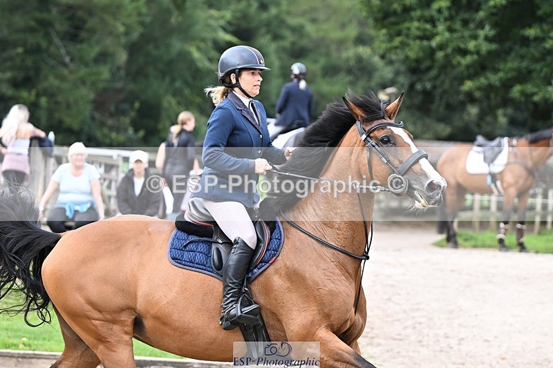 240818-113311-04049 - Cls 9B 1m Open