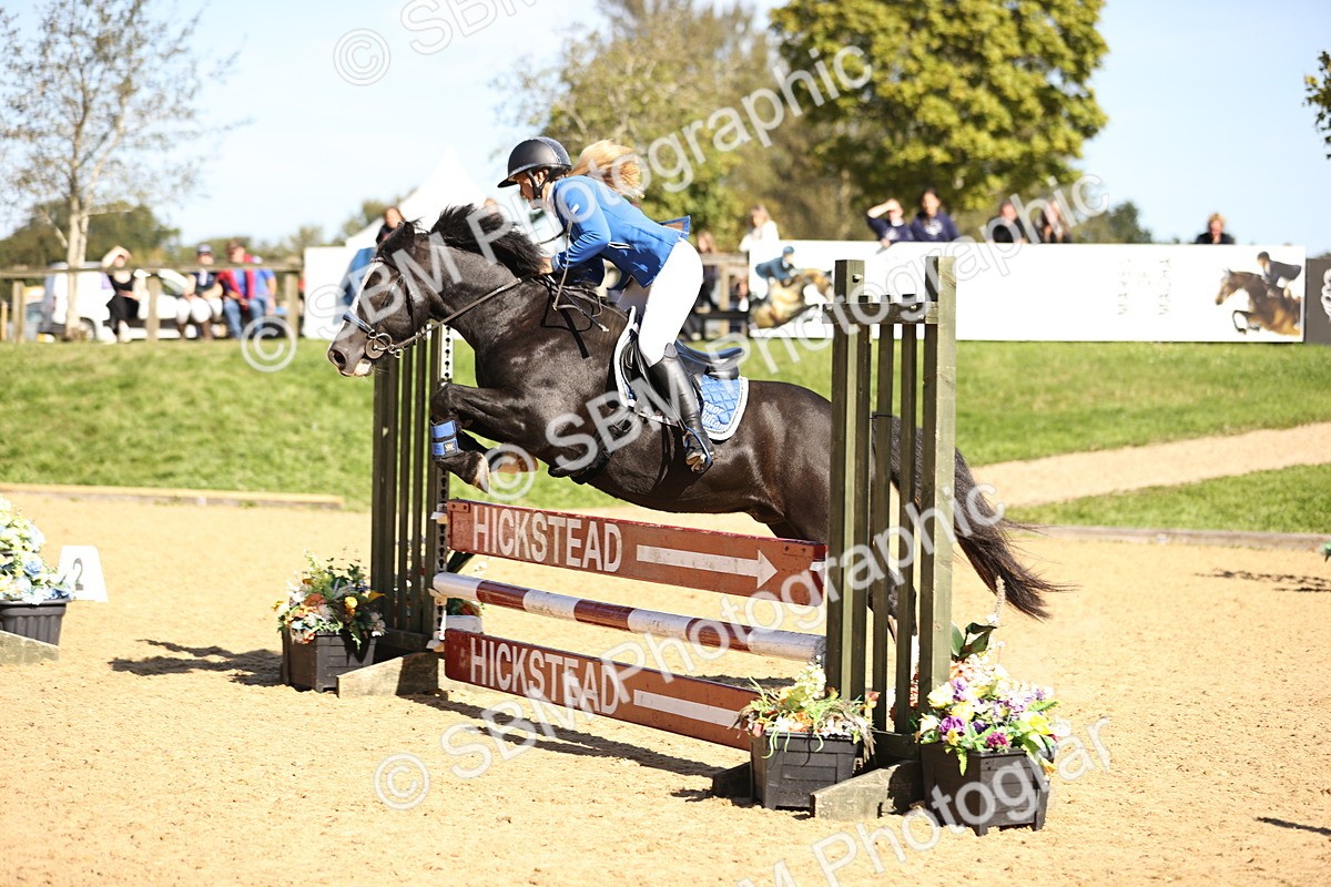 SBM_38473 - J39 - Senior 85cm Championship