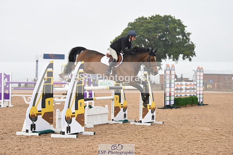 230916A-115302-04169 - Cls 15 Snr 1.20m