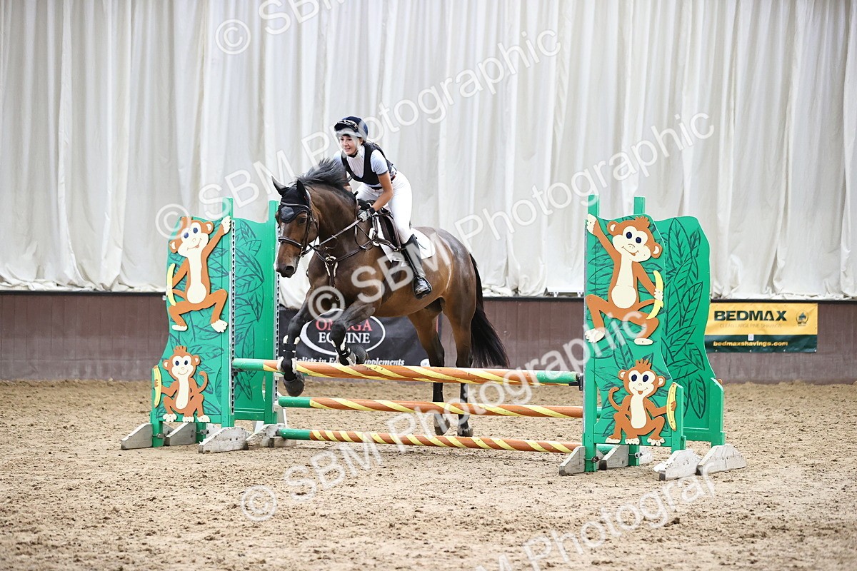 SBM_002027 - SJ - 70cm