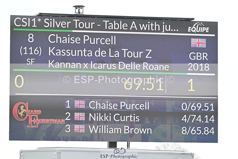 250426-105555-12069 - Cls 19 - 1 Star Silver Tour