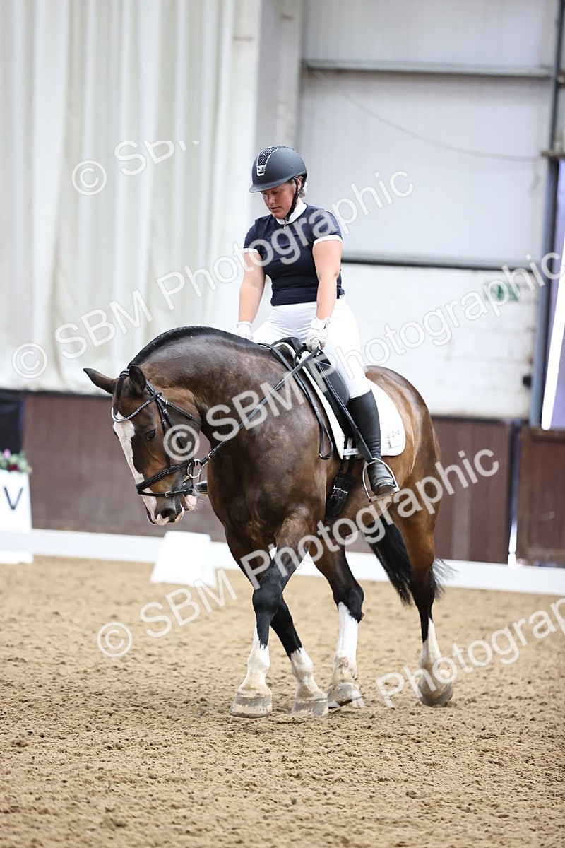 SBM_002051