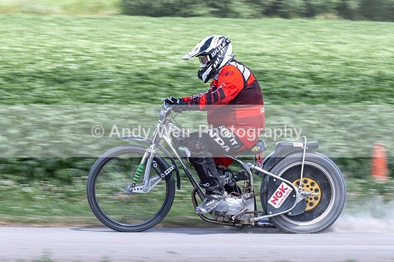 20260627-R7-9B3A4305 - Ride & Skid It. Speedway Experience Day 27th June 2026