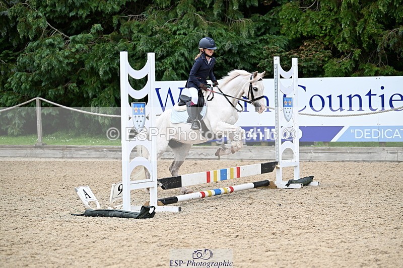 250622A-102100-00804 - Cls 1 40cm