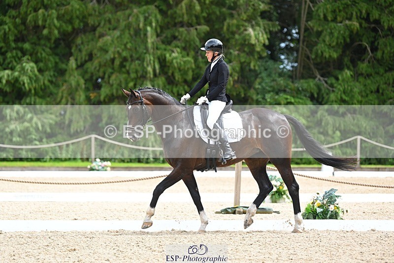 230813-125306-07180 - Cls 13 Medium Bronze Start to 13.00 break