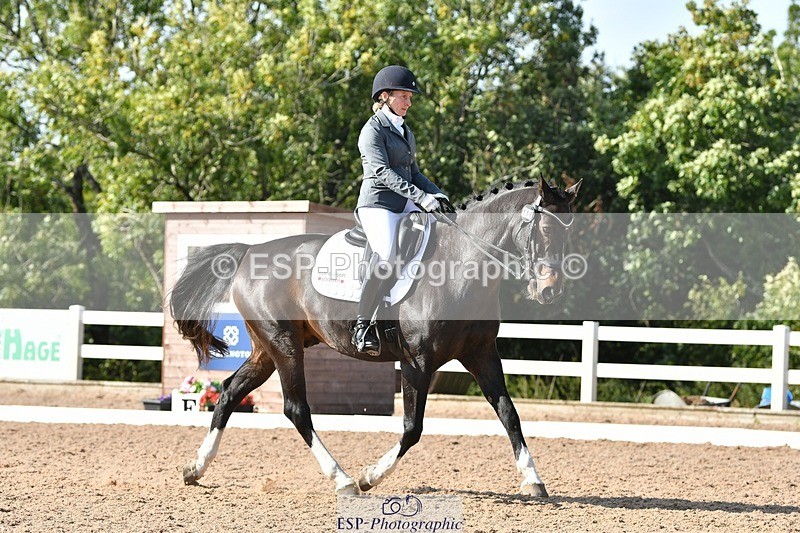 250906-160443-04558 - 116-Louise.CupittEnergiek.N