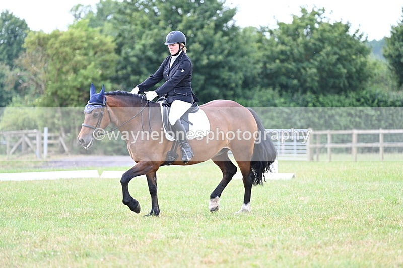 WJ7_5368 - Time 11:22 to 11:51