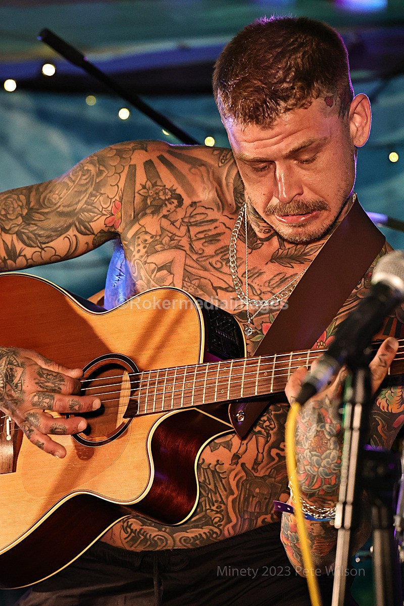 MMF FRIDAY-189 - Minety Music festival 2023