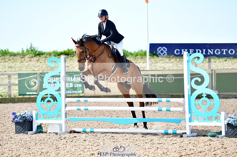 240525A-095351-04862 - Cls 21 British Novice and 90cm Open