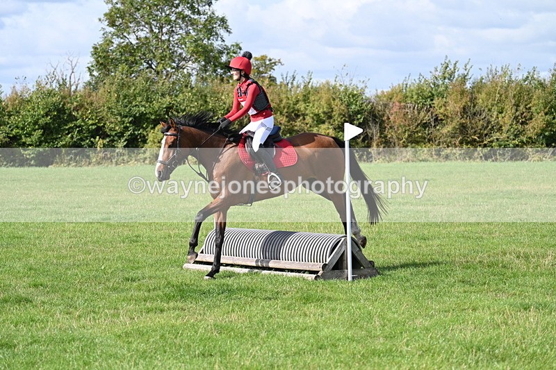 WJ7_9620 - Time 12:12 to 12:40