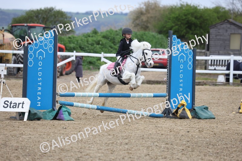 20260403-0691 - Class 3 - 60cm