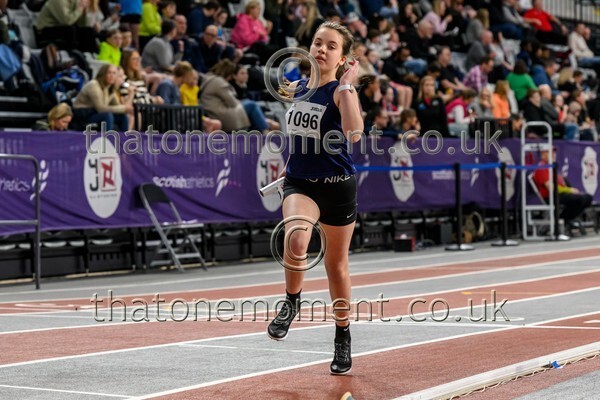 RelMast25-917285 - Female Set One