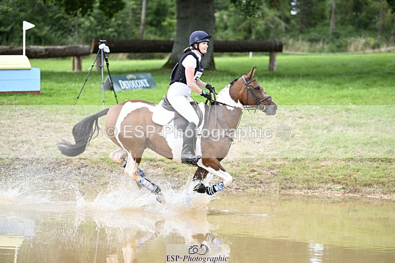 240804-150304-15592 - 569-Tamzin_Ferguson-SANTORINI