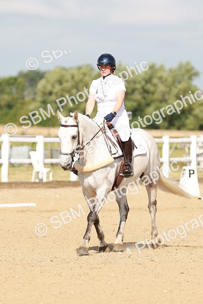 SBM_021254 - Class 13 - N5