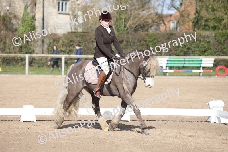 20260228-0400 - Class 4 - Prelim 2