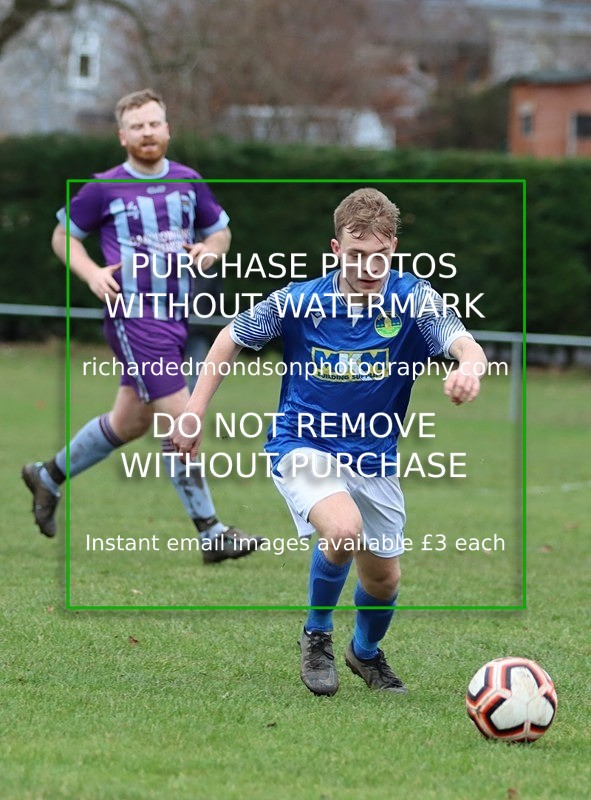 IMG_2537 - Kendal County Res v Penrith Academy (22/1/22)