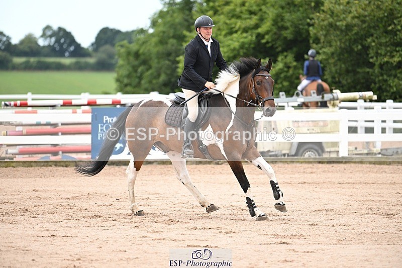 250727-085533-08648 - Cls 31 British Novice and 90cm