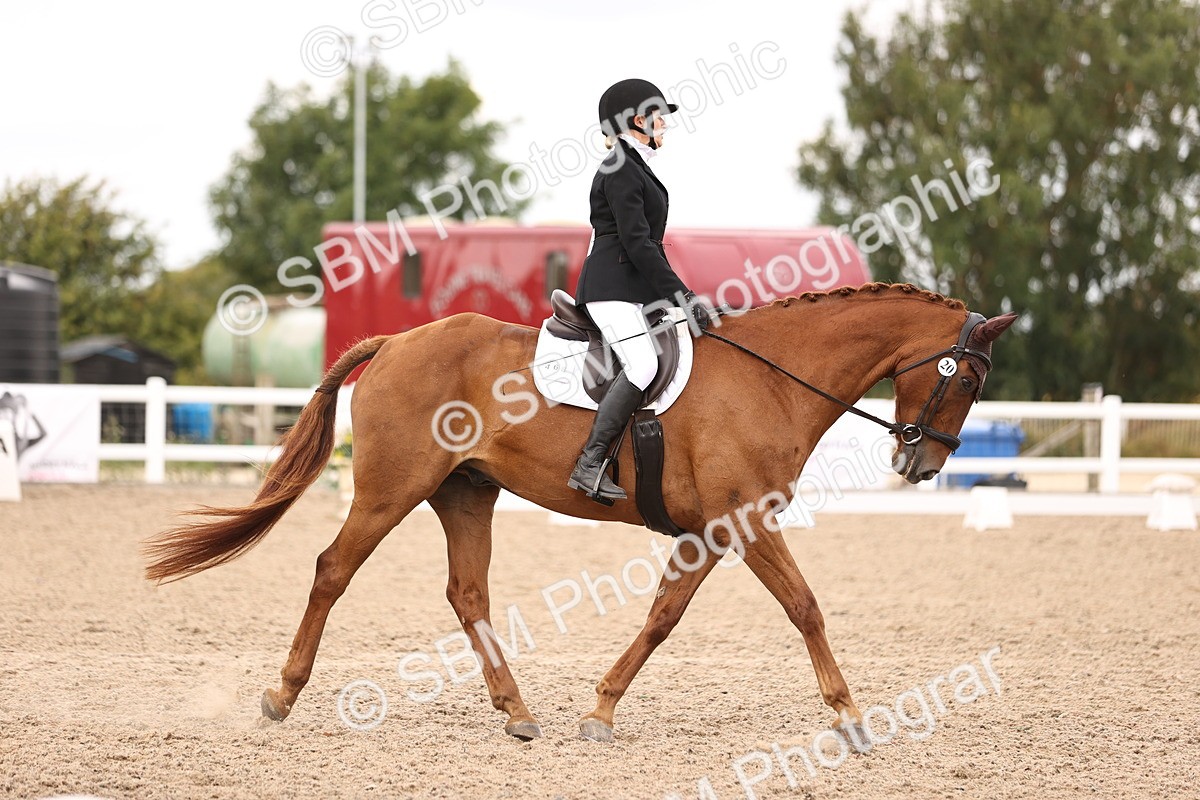 SBM_05126 - Class 36 Prelim 5