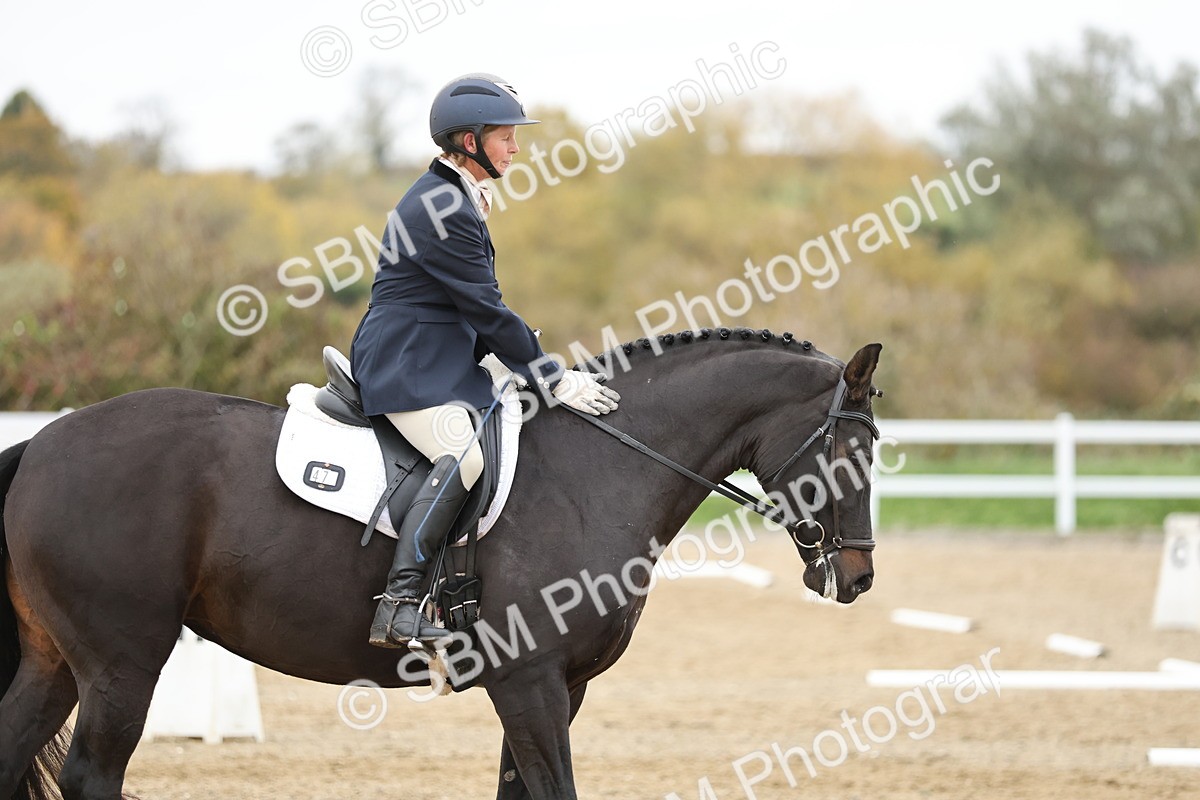 SBM_003967 - Class 9-12 - Novice 2 Elementary 3