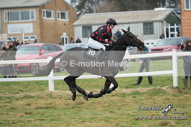 PtP 040224 154 - Combined Services Point-toPoint Larkhill 04/02/24