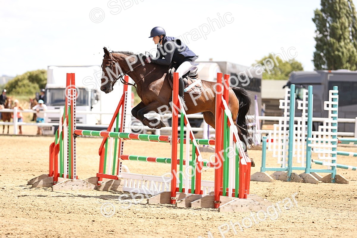 SBM_000755 - Class 4 - Senior Discovery - 1.00m
