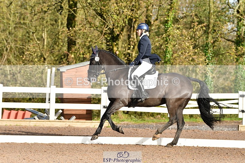 231104A-102800-00084 - Cls 4 Novice 22